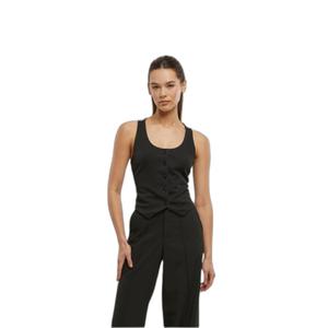 tb7701-00007-veste-sans-manche-jersey-femme-urban-classics-noir