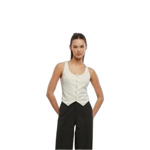 tb7701-00555-veste-sans-manche-jersey-femme-urban-classics-blanc