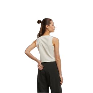 product/u/r/urban-classics_tb7701-00555_blanc_2.jpg