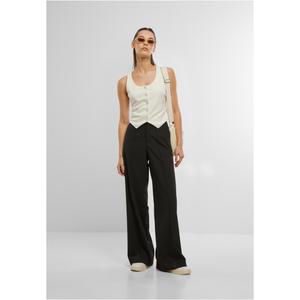 product/u/r/urban-classics_tb7701-00555_blanc_3.jpg