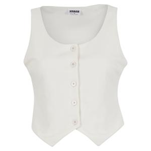 product/u/r/urban-classics_tb7701-00555_blanc_4.jpg