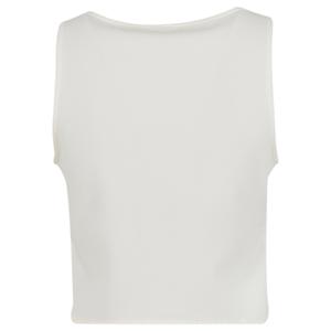 product/u/r/urban-classics_tb7701-00555_blanc_5.jpg