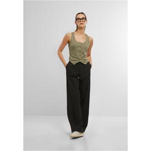 product/u/r/urban-classics_tb7701-18328_paleolive_3.jpg