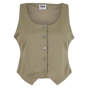 product/u/r/urban-classics_tb7701-18328_paleolive_4.jpg