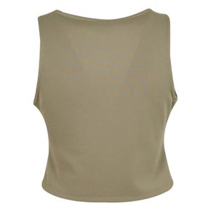 product/u/r/urban-classics_tb7701-18328_paleolive_5.jpg