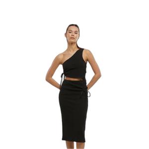product/u/r/urban-classics_tb7706-00007_noir_1.jpg