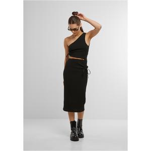 product/u/r/urban-classics_tb7706-00007_noir_3.jpg