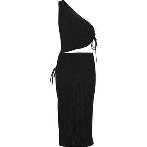 product/u/r/urban-classics_tb7706-00007_noir_5.jpg