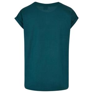 product/u/r/urban-classics_tb771-01149_6.jpg