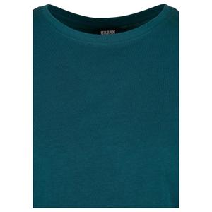 product/u/r/urban-classics_tb771-01149_7.jpg