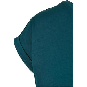 product/u/r/urban-classics_tb771-01149_8.jpg