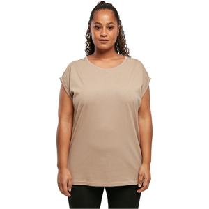 product/u/r/urban-classics_tb771-03257_2.jpg