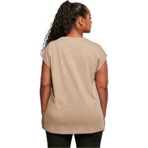 product/u/r/urban-classics_tb771-03257_4.jpg