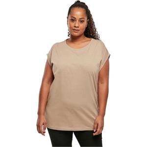 product/u/r/urban-classics_tb771-03257_5.jpg