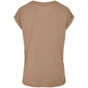 product/u/r/urban-classics_tb771-03257_7.jpg