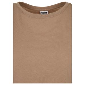 product/u/r/urban-classics_tb771-03257_8.jpg
