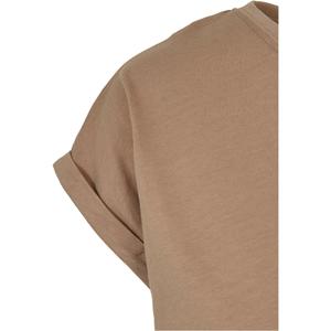 product/u/r/urban-classics_tb771-03257_9.jpg