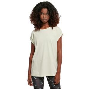 tb771-03672-t-shirt-femme-urban-classics-extended-shoulder-vert-clair