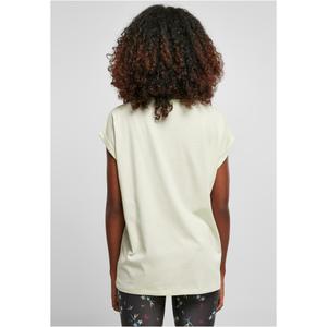product/u/r/urban-classics_tb771-03672_2.jpg