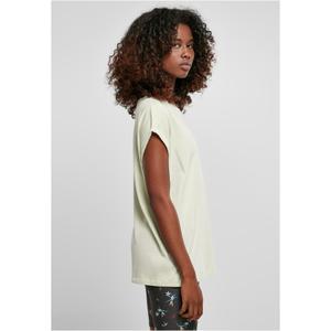 product/u/r/urban-classics_tb771-03672_3.jpg