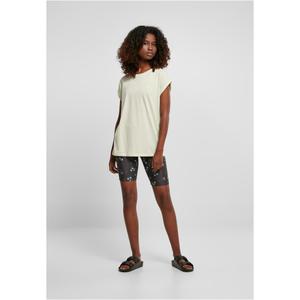 product/u/r/urban-classics_tb771-03672_4.jpg