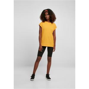 tb771-03677-u-t-shirt-femme-urban-classics-extended-shoulder-gt-jaune-moutarde