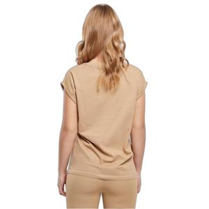 product/u/r/urban-classics_tb771-03738_2.jpg