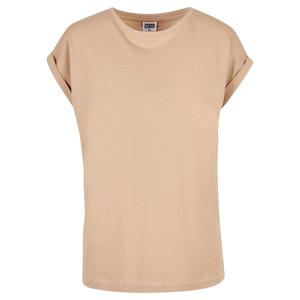 tb771-03738-u-t-shirt-a-epaule-allongee-femme-urban-classics-gt-beige