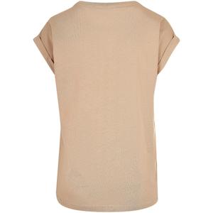 product/u/r/urban-classics_tb771-03738_6.jpg