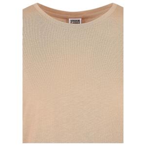 product/u/r/urban-classics_tb771-03738_7.jpg