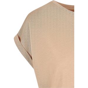 product/u/r/urban-classics_tb771-03738_8.jpg
