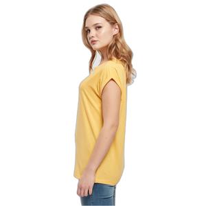 product/u/r/urban-classics_tb771-04007_1.jpg