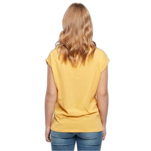 product/u/r/urban-classics_tb771-04007_2.jpg
