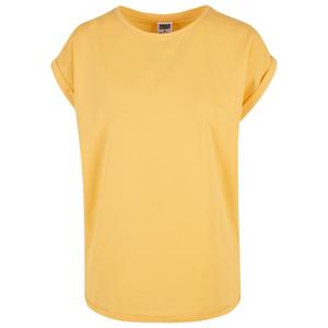 tb771-04007-t-shirt-a-epaule-allongee-femme-urban-classics-jaune