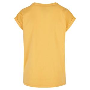 product/u/r/urban-classics_tb771-04007_6.jpg