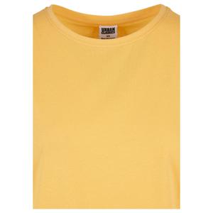 product/u/r/urban-classics_tb771-04007_7.jpg