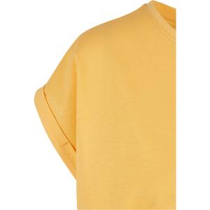 product/u/r/urban-classics_tb771-04007_8.jpg