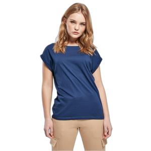product/u/r/urban-classics_tb771-04008_0.jpg