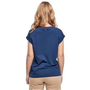 product/u/r/urban-classics_tb771-04008_2.jpg
