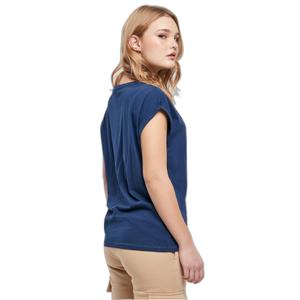 product/u/r/urban-classics_tb771-04008_3.jpg