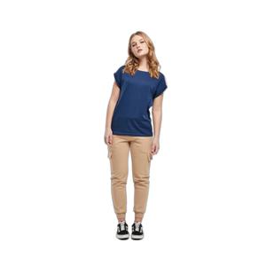 product/u/r/urban-classics_tb771-04008_4.jpg