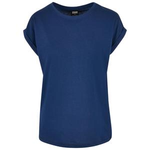 tb771-04008-t-shirt-a-epaule-allongee-femme-urban-classics-bleu