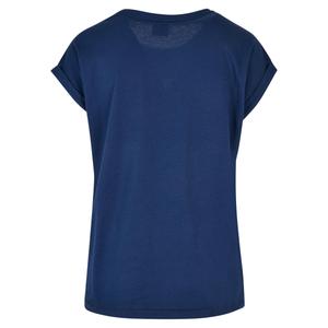 product/u/r/urban-classics_tb771-04008_6.jpg