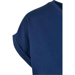 product/u/r/urban-classics_tb771-04008_8.jpg