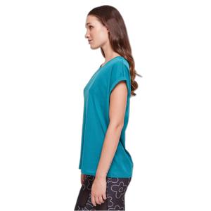 product/u/r/urban-classics_tb771-04429_1.jpg