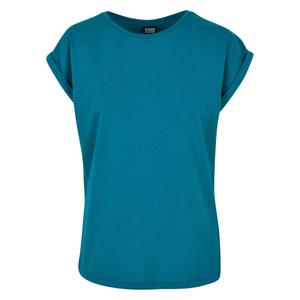 tb771-04429-t-shirt-a-epaules-denudees-femme-urban-classics-vert