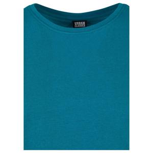 product/u/r/urban-classics_tb771-04429_7.jpg