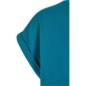 product/u/r/urban-classics_tb771-04429_8.jpg