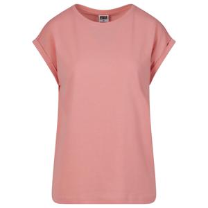 product/u/r/urban-classics_tb771-12897_5.jpg