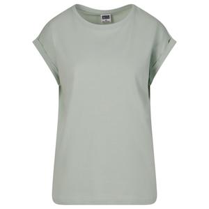 tb771-14067-t-shirt-a-epaules-allongees-femme-urban-classics-frostmint